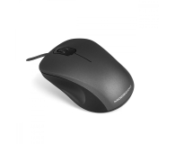 MODECOM M10S Czarna - 1169616 - zdjęcie 2